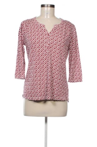 Bluză de femei Multiblu, Mărime M, Culoare Multicolor, Preț 14,99 Lei, #136927080