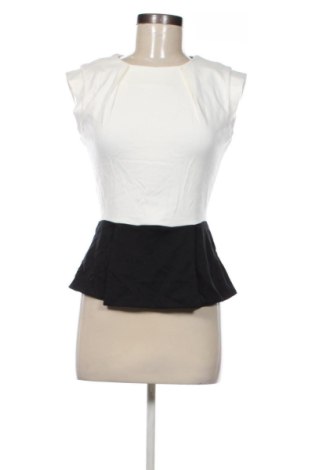 Damen Shirt Mango, Größe S, Farbe Mehrfarbig, Preis 10,99 €, #136927363