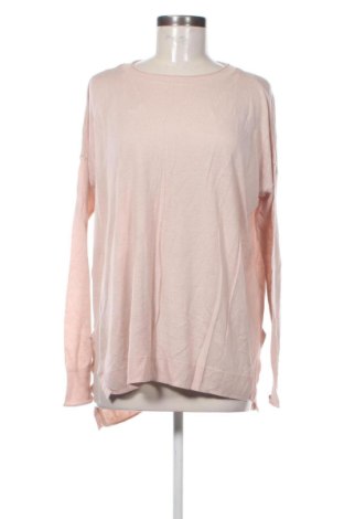 Bluză de femei H&M, Mărime M, Culoare Roz, Preț 31,28 Lei, #136927407