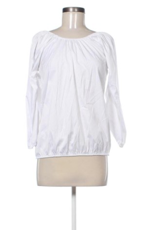 Női blúz Unbranded, Méret M, Szín Fehér, Ár 4 959 Ft, #136927454