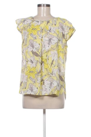 Bluză de femei Dorothy Perkins, Mărime L, Culoare Multicolor, Preț 48,00 Lei, #136927565