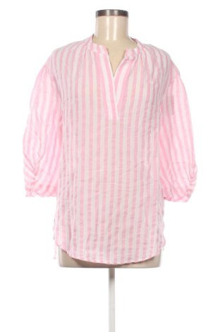 Damen Shirt Unbranded, Größe XXL, Farbe Mehrfarbig, Preis 12,99 €, #136927687