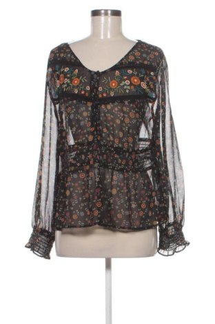 Bluză de femei Peacocks, Mărime L, Culoare Multicolor, Preț 30,00 Lei, #136927712
