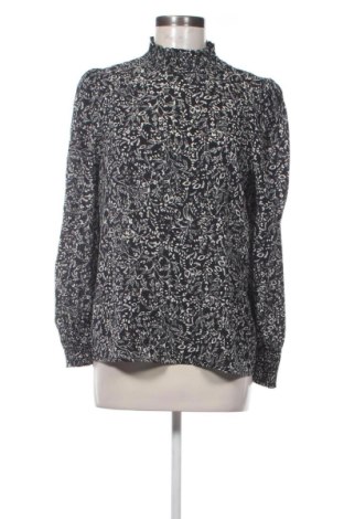 Bluză de femei Costes, Mărime L, Culoare Multicolor, Preț 31,28 Lei, #136928342