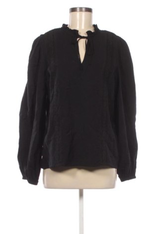 Damen Shirt Vero Moda, Größe XL, Farbe Schwarz, Preis 6,99 €, #136928358