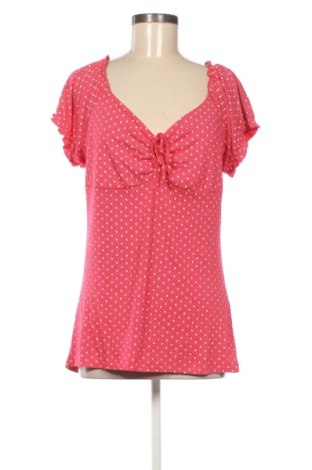 Damen Shirt Blind Date, Größe L, Farbe Mehrfarbig, Preis 8,99 €, #136928475