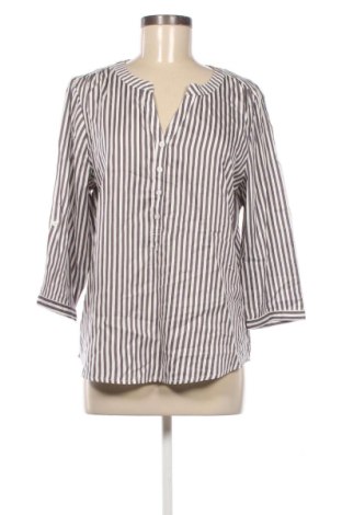 Damen Shirt Street One, Größe L, Farbe Mehrfarbig, Preis € 8,99, #136928528