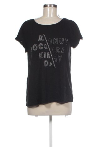 Bluză de femei Street One, Mărime L, Culoare Negru, Preț 69,99 Lei, #136928594