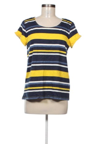 Damen Shirt Esprit, Größe S, Farbe Mehrfarbig, Preis € 9,99, #136928745