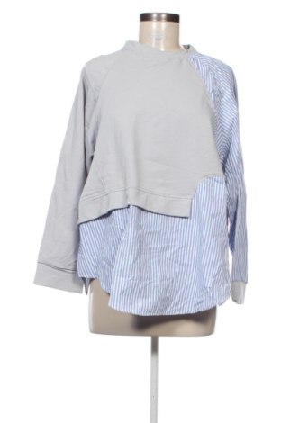Bluză de femei Unbranded, Mărime XXL, Culoare Multicolor, Preț 82,99 Lei, #136928916