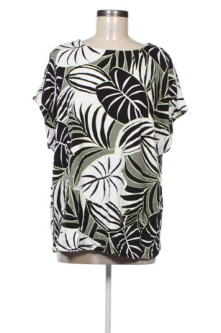 Bluză de femei Bonita, Mărime XXL, Culoare Multicolor, Preț 60,99 Lei, #136928983