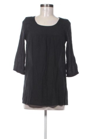 Bluză de femei Unbranded, Mărime M, Culoare Negru, Preț 26,07 Lei, #136929098