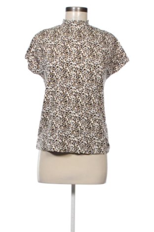 Damen Shirt Revelation, Größe M, Farbe Mehrfarbig, Preis € 8,99, #136929335