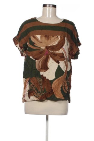 Dámska blúza NEW COLLECTION, Veľkosť L, Farba Viacfarebná, Cena  15,95 €, #136929509