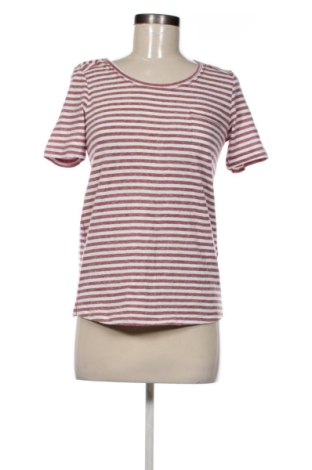 Bluză de femei S.Oliver, Mărime S, Culoare Multicolor, Preț 43,99 Lei, #136929556