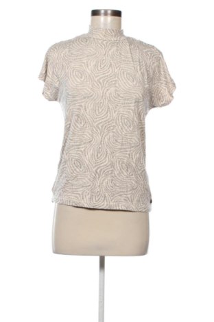 Damen Shirt Revelation, Größe M, Farbe Mehrfarbig, Preis 10,99 €, #136929663