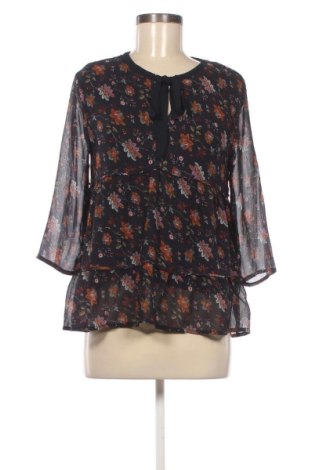Bluză de femei La Petite Etoile, Mărime M, Culoare Multicolor, Preț 57,99 Lei, #136929938