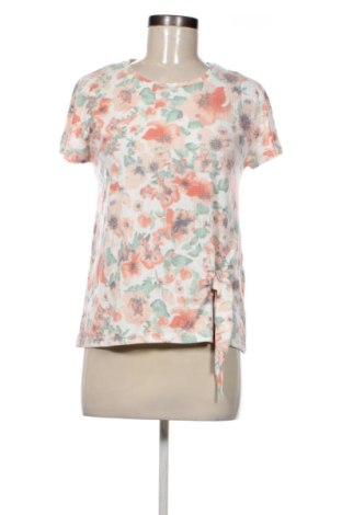Damen Shirt Blind Date, Größe XS, Farbe Mehrfarbig, Preis € 5,99, #136929941