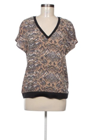 Γυναικεία μπλούζα Casual Ladies, Μέγεθος M, Χρώμα Πολύχρωμο, Τιμή 5,99 €, #136930020