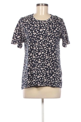 Bluză de femei Hema, Mărime M, Culoare Multicolor, Preț 33,99 Lei, #136930237