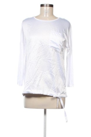 Női blúz Unbranded, Méret M, Szín Fehér, Ár 4 839 Ft, #136930265