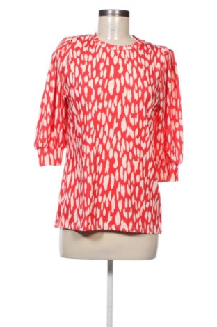 Dámská halenka Ladies Fashion, Velikost M, Barva Vícebarevné, Cena  169,00 Kč, #136930602