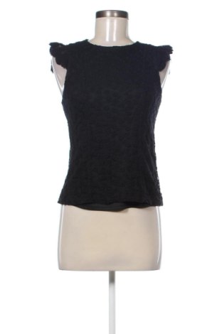 Bluzka damska Unbranded, Rozmiar S, Kolor Czarny, Cena 37,51 zł, #136930608