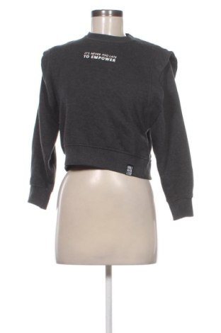 Bluză de femei Staccato, Mărime M, Culoare Gri, Preț 48,53 Lei, #136930802