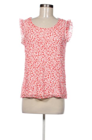 Bluză de femei Zero, Mărime M, Culoare Multicolor, Preț 57,99 Lei, #136930847