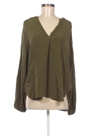 Damen Shirt Esprit, Größe XL, Farbe Grün, Preis € 10,99, #136930920