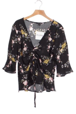 Bluză de femei Tally Weijl, Mărime S, Culoare Multicolor, Preț 28,99 Lei, #136930954