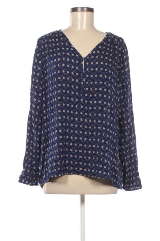 Bluză de femei Yessica, Mărime XL, Culoare Multicolor, Preț 49,99 Lei, #136931073