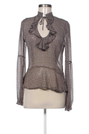 Bluză de femei Orsay, Mărime S, Culoare Multicolor, Preț 36,49 Lei, #136931223