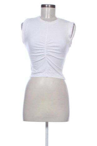 Bluză de femei LC Waikiki, Mărime XS, Culoare Alb, Preț 46,92 Lei, #136931269