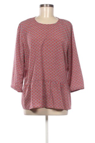 Bluză de femei Grain De Malice, Mărime XL, Culoare Multicolor, Preț 36,99 Lei, #136931276