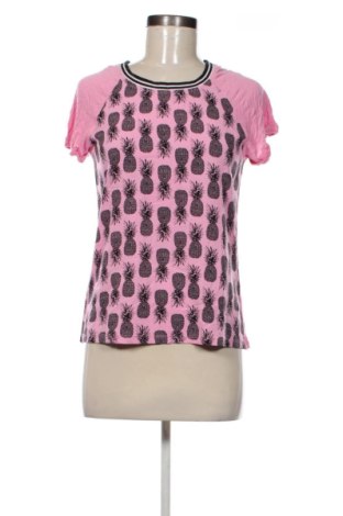 Bluză de femei Kiabi, Mărime S, Culoare Multicolor, Preț 40,99 Lei, #136931361