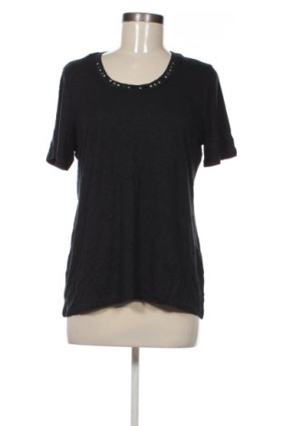 Bluză de femei Canda, Mărime M, Culoare Negru, Preț 41,99 Lei, #136931426