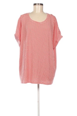 Bluză de femei Gina Benotti, Mărime XXL, Culoare Multicolor, Preț 78,99 Lei, #136931466