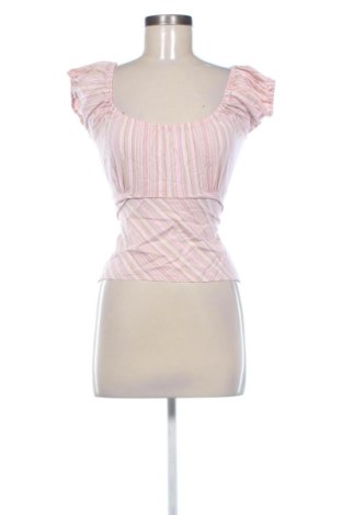 Damen Shirt Say, Größe S, Farbe Mehrfarbig, Preis 11,00 €, #136931471