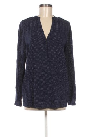 Bluză de femei Esprit, Mărime XL, Culoare Multicolor, Preț 73,99 Lei, #136931525