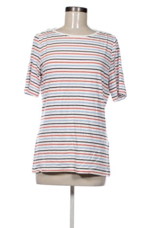Bluză de femei Bonita, Mărime M, Culoare Multicolor, Preț 39,99 Lei, #136931552