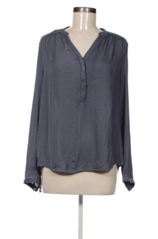 Damen Shirt Promod, Größe M, Farbe Grau, Preis € 5,99, #136931913