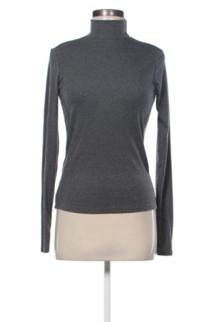 Bluză de femei Unbranded, Mărime M, Culoare Gri, Preț 31,28 Lei, #136931934