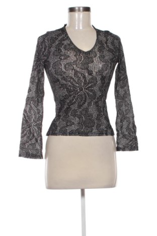 Bluză de femei Etam, Mărime XS, Culoare Multicolor, Preț 32,99 Lei, #136932003
