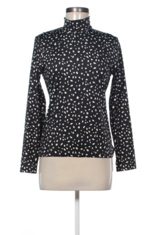 Bluză de femei Edited, Mărime M, Culoare Multicolor, Preț 62,56 Lei, #136932039