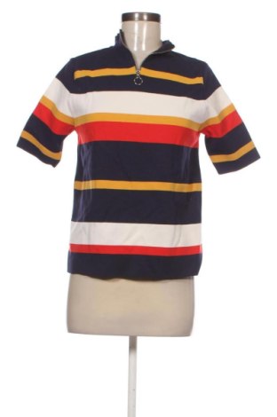 Bluză de femei Unbranded, Mărime M, Culoare Multicolor, Preț 70,70 Lei, #136932837