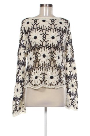 Bluză de femei Unbranded, Mărime XL, Culoare Multicolor, Preț 61,99 Lei, #136932883