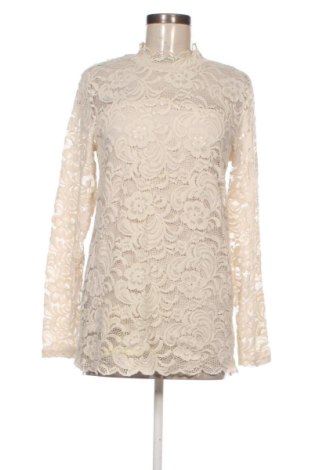 Bluză de femei Mamalicious, Mărime XL, Culoare Ecru, Preț 34,77 Lei, #136933191