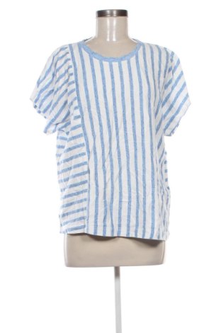Női blúz Unbranded, Méret XL, Szín Sokszínű, Ár 5 759 Ft, #136933572