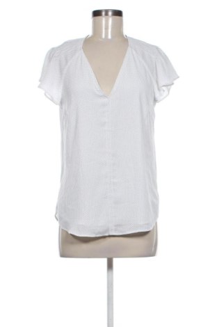 Bluză de femei H&M, Mărime M, Culoare Multicolor, Preț 26,99 Lei, #136933652